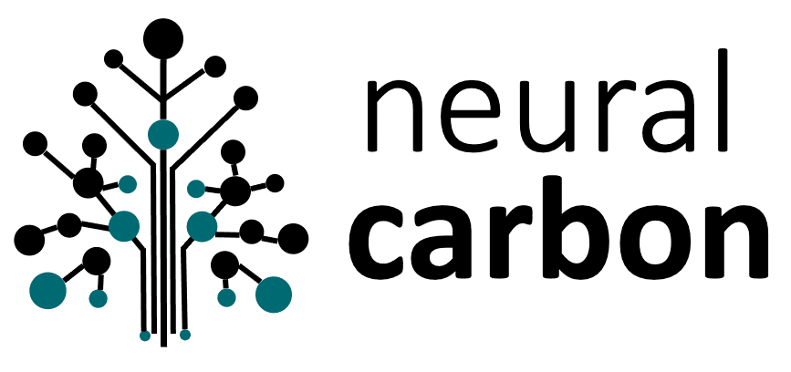 Neural Carbon